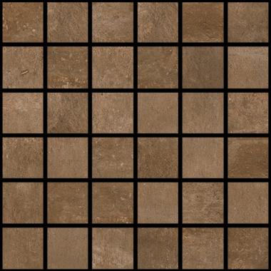 Approach Red Mix Nat 33.x33.3