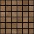 Approach Red Mix Nat 33.x33.3