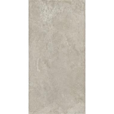 Histoire Reims 30x60 Matt. Ret.