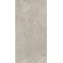 Histoire Reims 30x60 Matt. Ret.