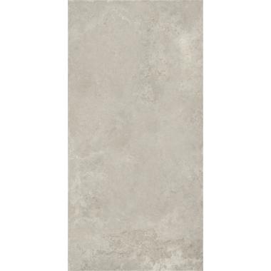 Histoire Reims 60x120 Matt. Ret.
