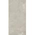 Histoire Reims 60x120 Matt. Ret.