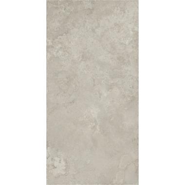 Histoire Reims 60x120 Grip. Ret.