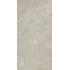 Histoire Reims 60x120 Grip. Ret.