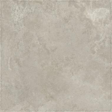 Histoire Reims 60x60 AExtra20 Ret. 20mm