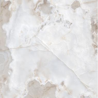 Reves de Rex Reve bleu Matte Ret. 120x120