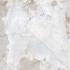 Reves de Rex Reve bleu Matte Ret. 120x120