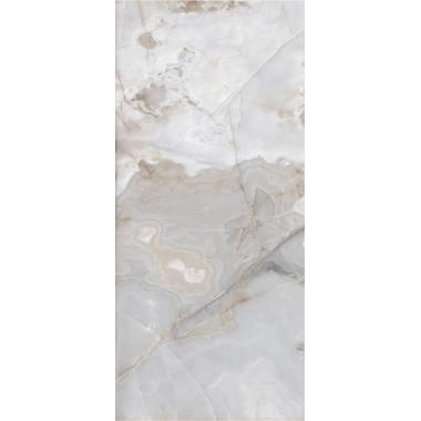 Reves de Rex Reve bleu Glossy Ret. 120x280