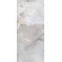 Reves de Rex Reve bleu Glossy Ret. 120x280