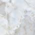 Reves de Rex Reve bleu Glossy Ret. 60x60