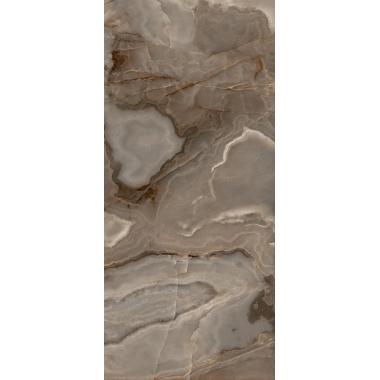 Reves de Rex Reve choco Glossy Ret. 120x280