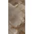 Reves de Rex Reve choco Matte Ret. 60x120