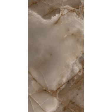Reves de Rex Reve choco Glossy Ret. 60x120