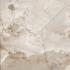 Reves de Rex Reve noisette Matte Ret. 120x120
