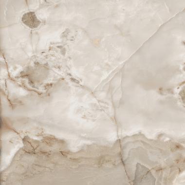 Reves de Rex Reve noisette Glossy Ret. 120x120
