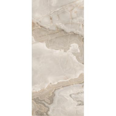 Reves de Rex Reve noisette Glossy Ret. 120x280