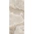 Reves de Rex Reve noisette Glossy Ret. 120x280