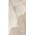 Reves de Rex Reve noisette Matte Ret. 60x120