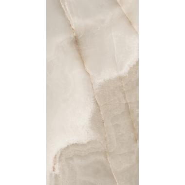 Reves de Rex Reve noisette Glossy Ret. 60x120