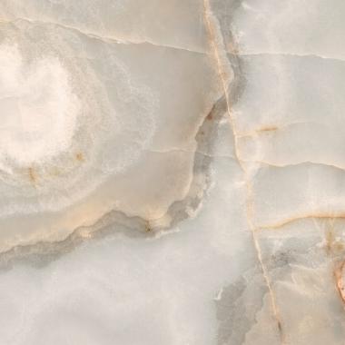 Reves de Rex Reve noisette Matte Ret. 60x60