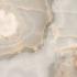 Reves de Rex Reve noisette Matte Ret. 60x60