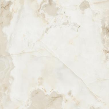 Reves de Rex Reve perle Glossy Ret. 120x120