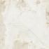 Reves de Rex Reve perle Glossy Ret. 120x120