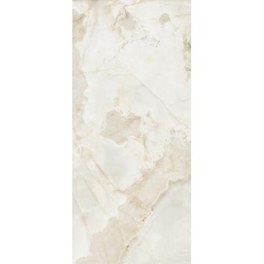 Reves de Rex Reve Perle Matte Ret. 120x280