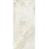 Reves de Rex Reve Perle Matte Ret. 120x280