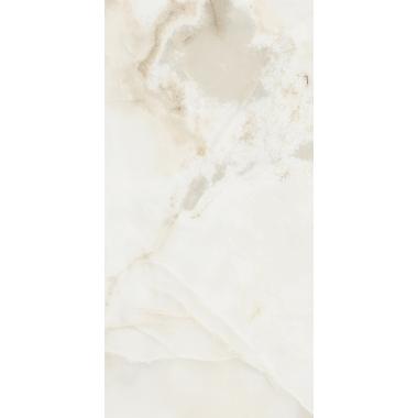 Reves de Rex Reve perle Glossy Ret. 60x120