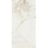 Reves de Rex Reve perle Glossy Ret. 60x120