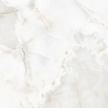 Reves de Rex Reve perle Glossy Ret. 60x60