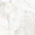 Reves de Rex Reve perle Glossy Ret. 60x60