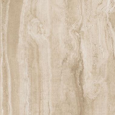 Wide Gres 240 Reverso Beige Naturale Ret. 120x120