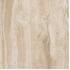 Wide Gres 280 Reverso Beige Naturale Ret. 120x120