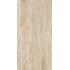 Wide Gres 240 Reverso Beige Naturale Ret. 120x240