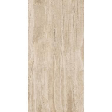 Wide Gres 280 Reverso Beige Naturale Ret. 120x280