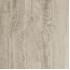 Wide Gres 280 Reverso Grigio Naturale Ret. 120x120