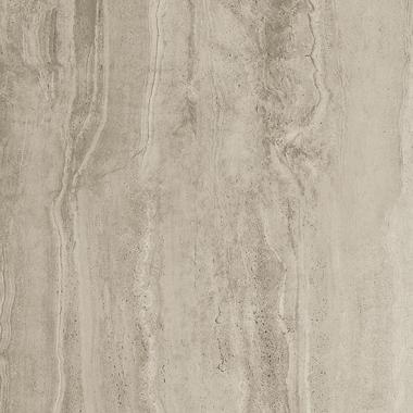 Wide Gres 280 Reverso Grigio Naturale Ret. 120x120