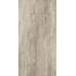 Wide Gres 240 Reverso Grigio Naturale Ret. 120x240