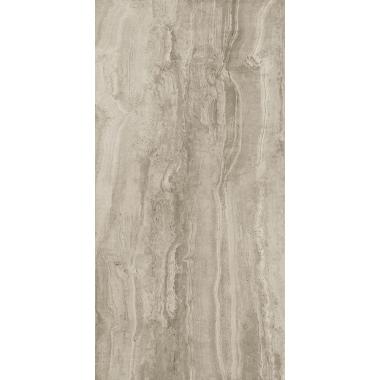 Wide Gres 280 Reverso Grigio Naturale Ret. 120x280
