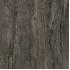 Wide Gres 240 Reverso2 Black Naturale Ret. 120x120