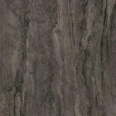 Wide Gres 280 Reverso2 Black Naturale Ret. 120x120