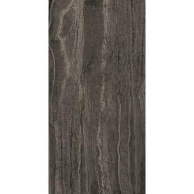Wide Gres 240 Reverso2 Black Naturale Ret. 120x240