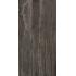 Wide Gres 280 Reverso2 Black Naturale Ret. 120x280