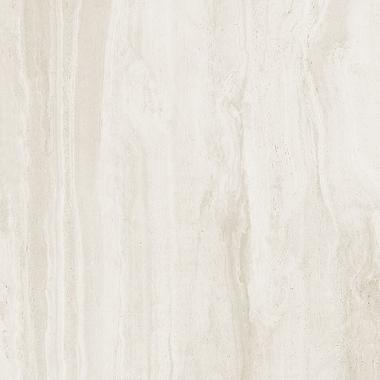 Wide Gres 240 Reverso2 White Naturale Ret. 120x120