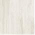 Wide Gres 240 Reverso2 White Naturale Ret. 120x120