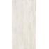 Wide Gres 240 Reverso2 White Naturale Ret. 120x240