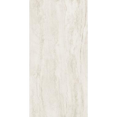 Wide Gres 280 Reverso2 White Naturale Ret. 120x280