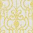 Artistic Mosaic Rey Gold Opaque 105x126.4